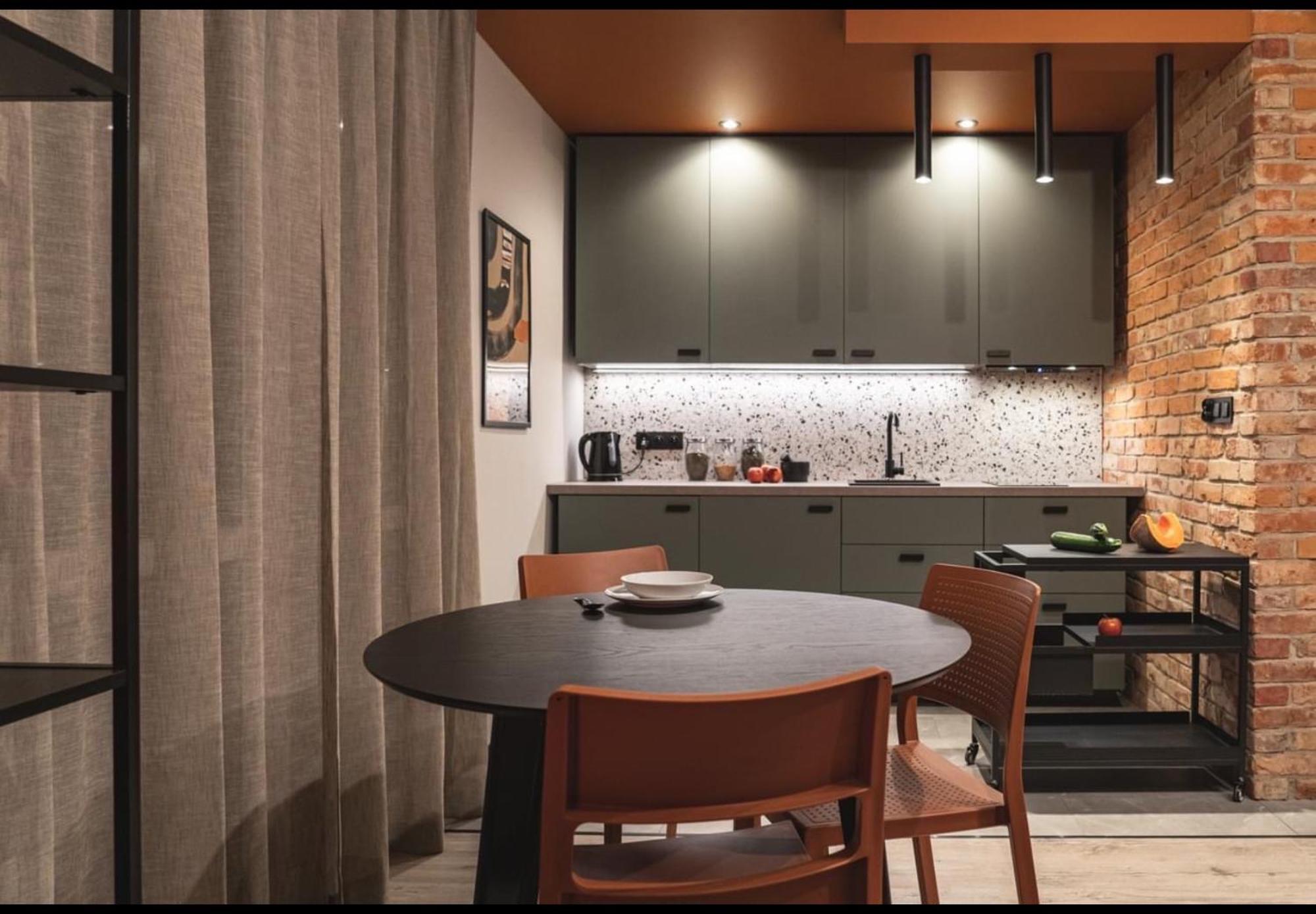 Apartment Mieszkanie W Pruszkowie *